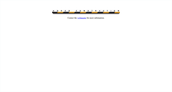 Desktop Screenshot of ohioventure.org