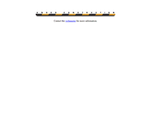 Tablet Screenshot of ohioventure.org